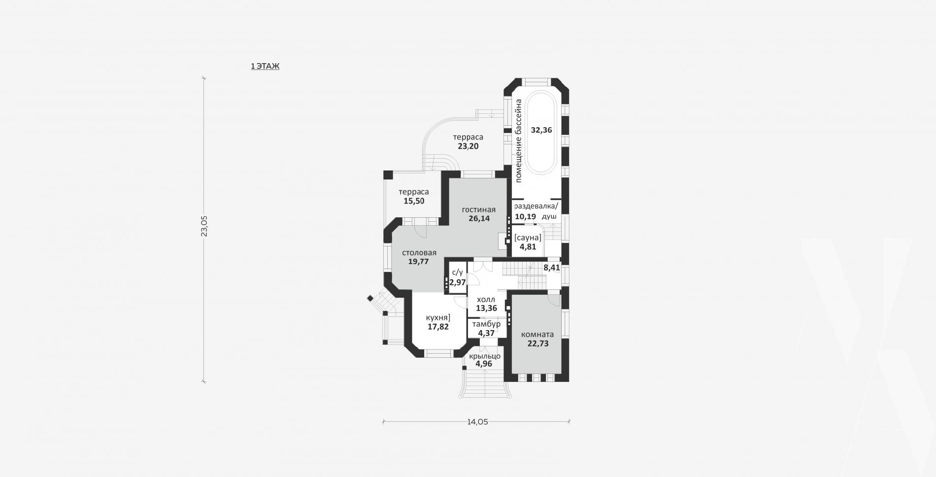 Планировка проекта дома №m-180 m-180_p (1).jpg